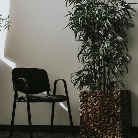 Western Plaza Hotel Graz