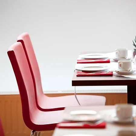 Western Plaza Hotel Graz