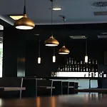 Plaza 4* Γκρατς