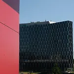 Plaza 4* Γκρατς