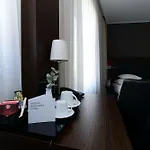 Ξενοδοχείο Plaza