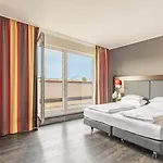Plaza 4* Γκρατς
