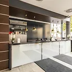 Plaza Hotel Graz