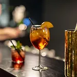 Hotel Plaza Graz