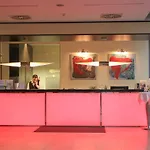 Plaza Hotel 4*
