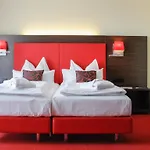 Plaza 4* Γκρατς