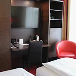 Plaza 4* Γκρατς