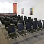 Ξενοδοχείο Plaza 4*