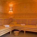 Plaza 4* Γκρατς